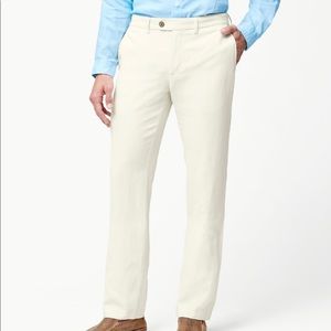 Tommy Bahama Monterey Linen Blend pants